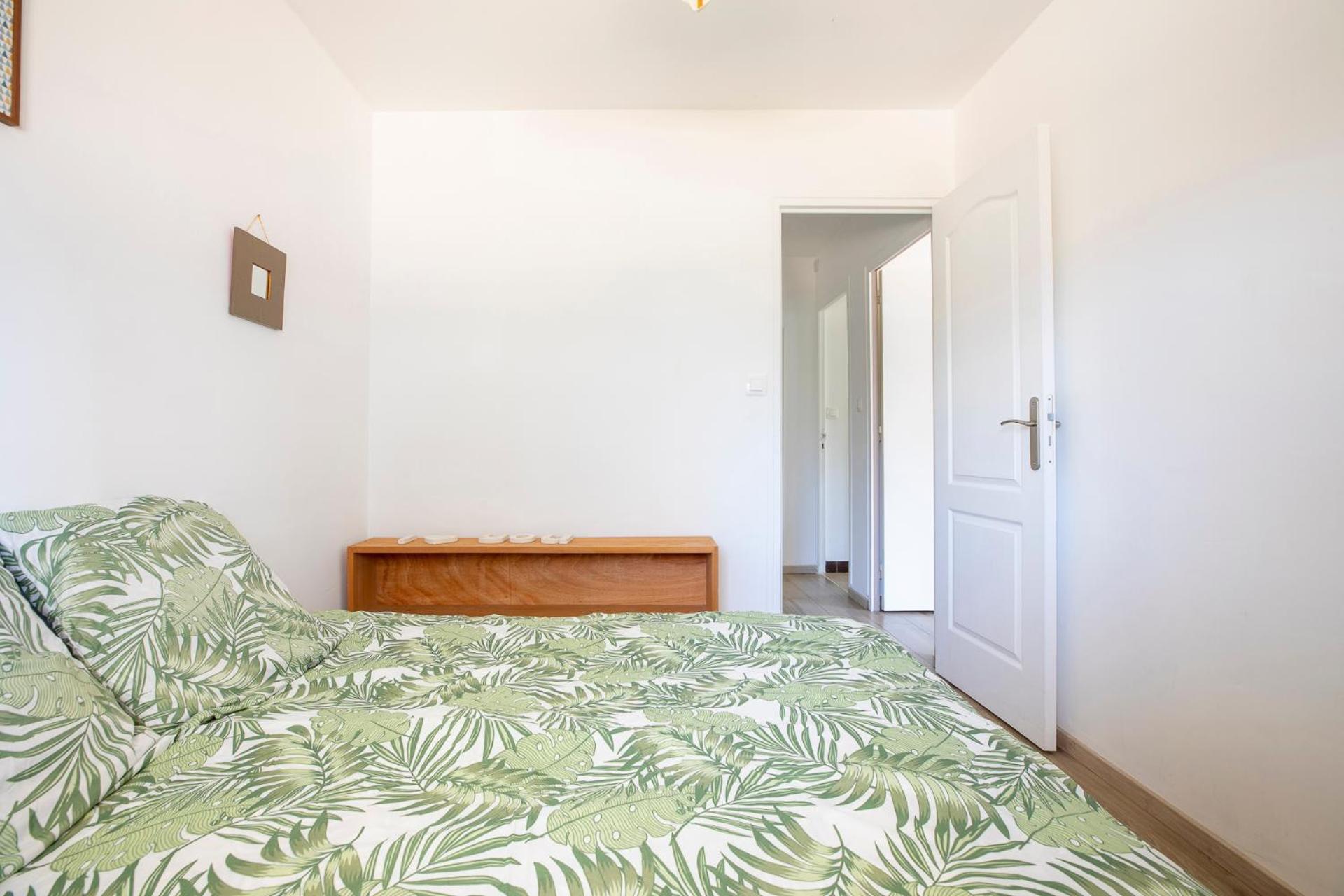 Appart Cosy Annecy Parking Et Velos Gratuit Exterior photo